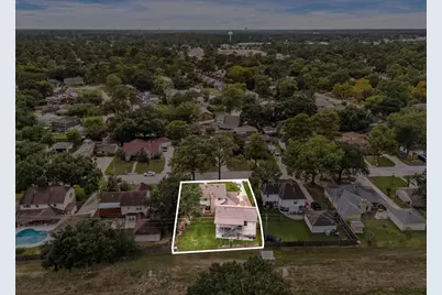 17806 Cypress Spring Drive, Spring, TX 77388 - Photo 40