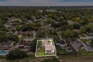 17806 Cypress Spring Dr, Spring, TX 77388 - Photo 40
