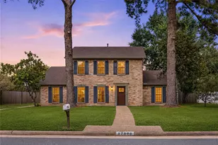 17806 Cypress Spring Dr, Spring, TX 77388 - Photo 1