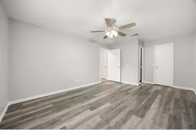 17806 Cypress Spring Drive, Spring, TX 77388 - Photo 14