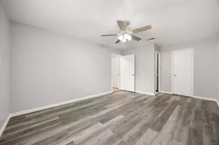 17806 Cypress Spring Dr, Spring, TX 77388 - Photo 14