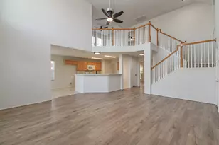 7206 Avon Park Ln, Houston, TX 77083 - Photo 6