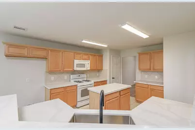 7206 Avon Park Lane, Houston, TX 77083 - Photo 14