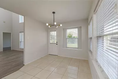 7206 Avon Park Lane, Houston, TX 77083 - Photo 18