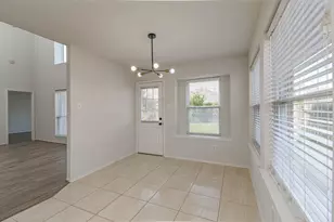 7206 Avon Park Ln, Houston, TX 77083 - Photo 18