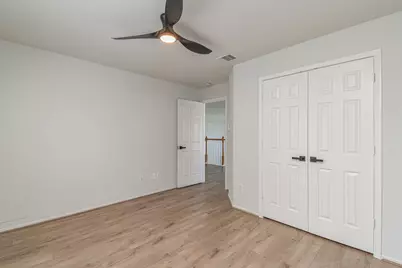 7206 Avon Park Lane, Houston, TX 77083 - Photo 24