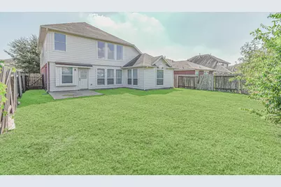 7206 Avon Park Lane, Houston, TX 77083 - Photo 4