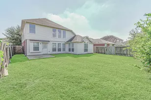 7206 Avon Park Ln, Houston, TX 77083 - Photo 4