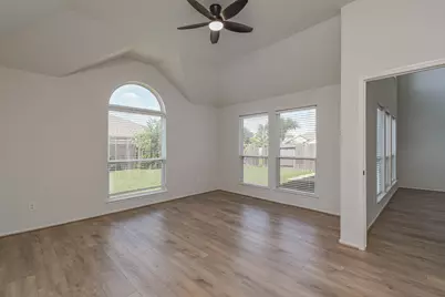 7206 Avon Park Lane, Houston, TX 77083 - Photo 20