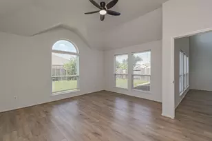 7206 Avon Park Ln, Houston, TX 77083 - Photo 20