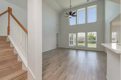 7206 Avon Park Lane, Houston, TX 77083 - Photo 8