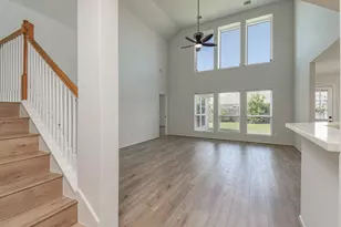 7206 Avon Park Ln, Houston, TX 77083 - Photo 8