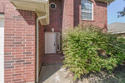 7206 Avon Park Lane, Houston, TX 77083 - Photo 2