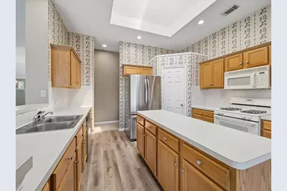 20922 Deauville, Spring, TX 77388 - Photo 12