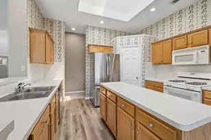 20922 Deauville, Spring, TX 77388 - Photo 12