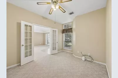 20922 Deauville, Spring, TX 77388 - Photo 6