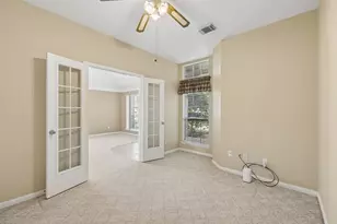 20922 Deauville, Spring, TX 77388 - Photo 6