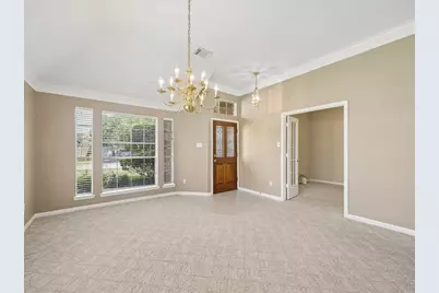 20922 Deauville, Spring, TX 77388 - Photo 4
