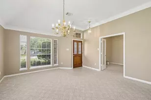 20922 Deauville, Spring, TX 77388 - Photo 4