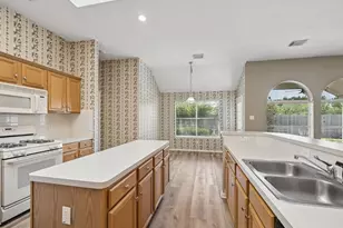 20922 Deauville, Spring, TX 77388 - Photo 14