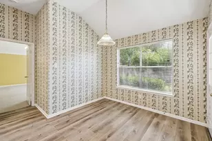 20922 Deauville, Spring, TX 77388 - Photo 16