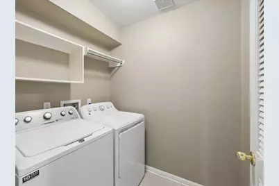 20922 Deauville, Spring, TX 77388 - Photo 26