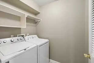 20922 Deauville, Spring, TX 77388 - Photo 26
