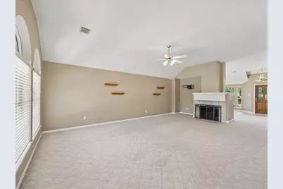 20922 Deauville, Spring, TX 77388 - Photo 10