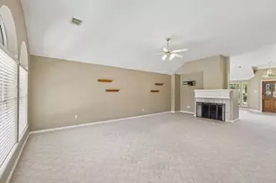 20922 Deauville, Spring, TX 77388 - Photo 10