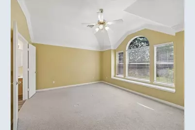 20922 Deauville, Spring, TX 77388 - Photo 18