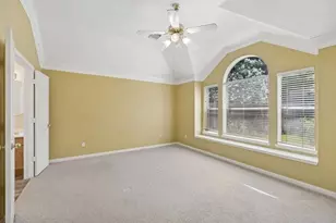20922 Deauville, Spring, TX 77388 - Photo 18