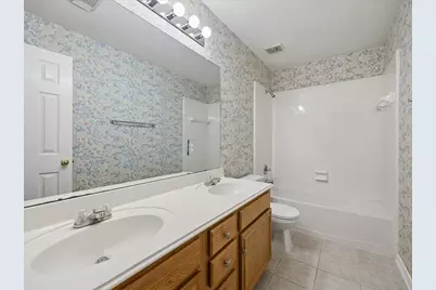 20922 Deauville, Spring, TX 77388 - Photo 24