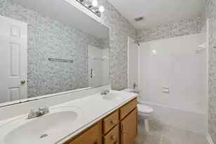 20922 Deauville, Spring, TX 77388 - Photo 24