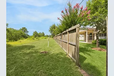 20922 Deauville, Spring, TX 77388 - Photo 30