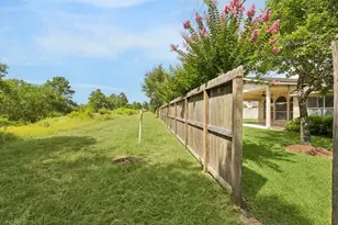 20922 Deauville, Spring, TX 77388 - Photo 30