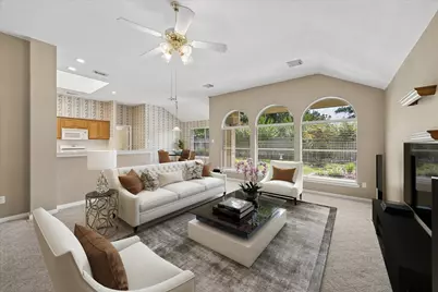 20922 Deauville, Spring, TX 77388 - Photo 8