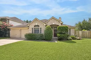 20922 Deauville, Spring, TX 77388 - Photo 1