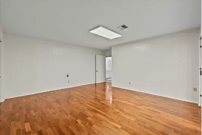 8960 County Road 505, Brazoria, TX 77422 - Photo 28