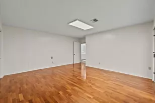 8960 County Rd 505, Brazoria, TX 77422 - Photo 28