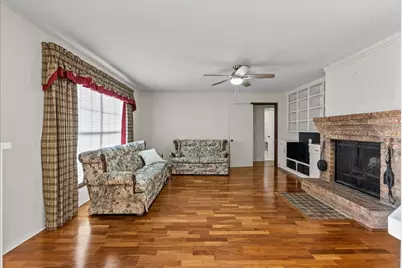 8960 County Road 505, Brazoria, TX 77422 - Photo 14