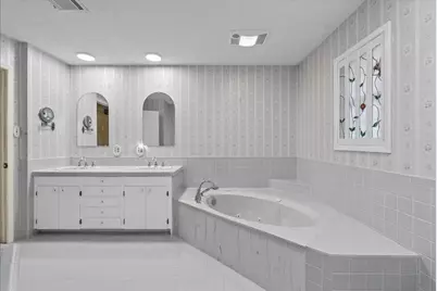 8960 County Road 505, Brazoria, TX 77422 - Photo 32