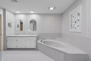 8960 County Rd 505, Brazoria, TX 77422 - Photo 32