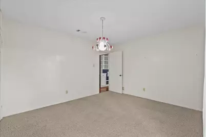 8960 County Road 505, Brazoria, TX 77422 - Photo 26