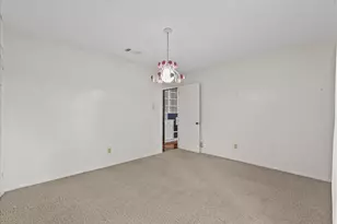 8960 County Rd 505, Brazoria, TX 77422 - Photo 26