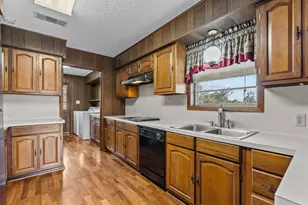 8960 County Rd 505, Brazoria, TX 77422 - Photo 20