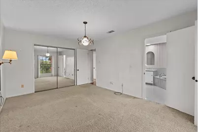 8960 County Road 505, Brazoria, TX 77422 - Photo 30