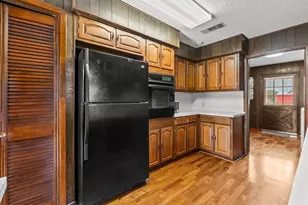 8960 County Rd 505, Brazoria, TX 77422 - Photo 22