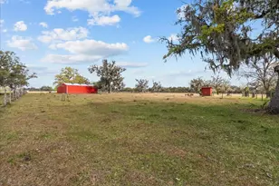 8960 County Rd 505, Brazoria, TX 77422 - Photo 42