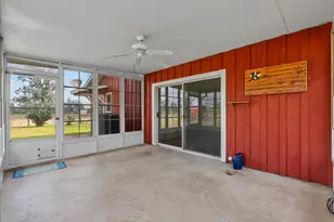 8960 County Rd 505, Brazoria, TX 77422 - Photo 44