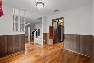 8960 County Rd 505, Brazoria, TX 77422 - Photo 18